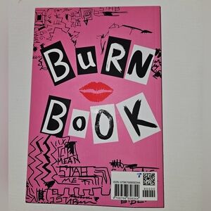 Journal book/diaries